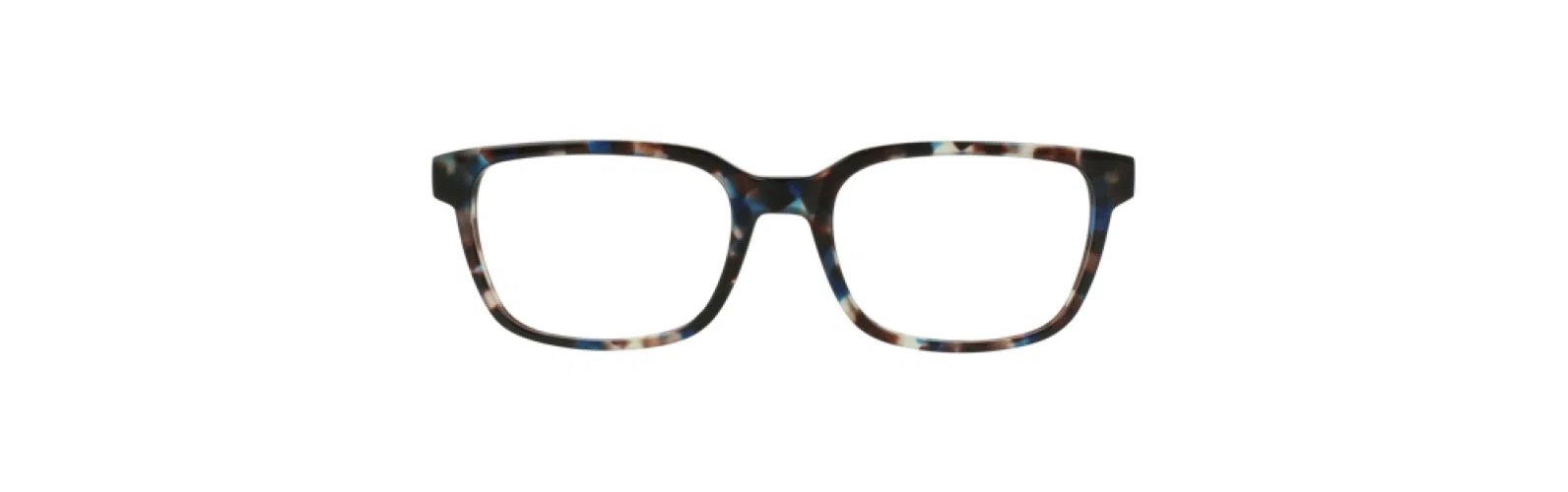 Ducks Unlimited DUTHRASHER Eyeglasses - view 4